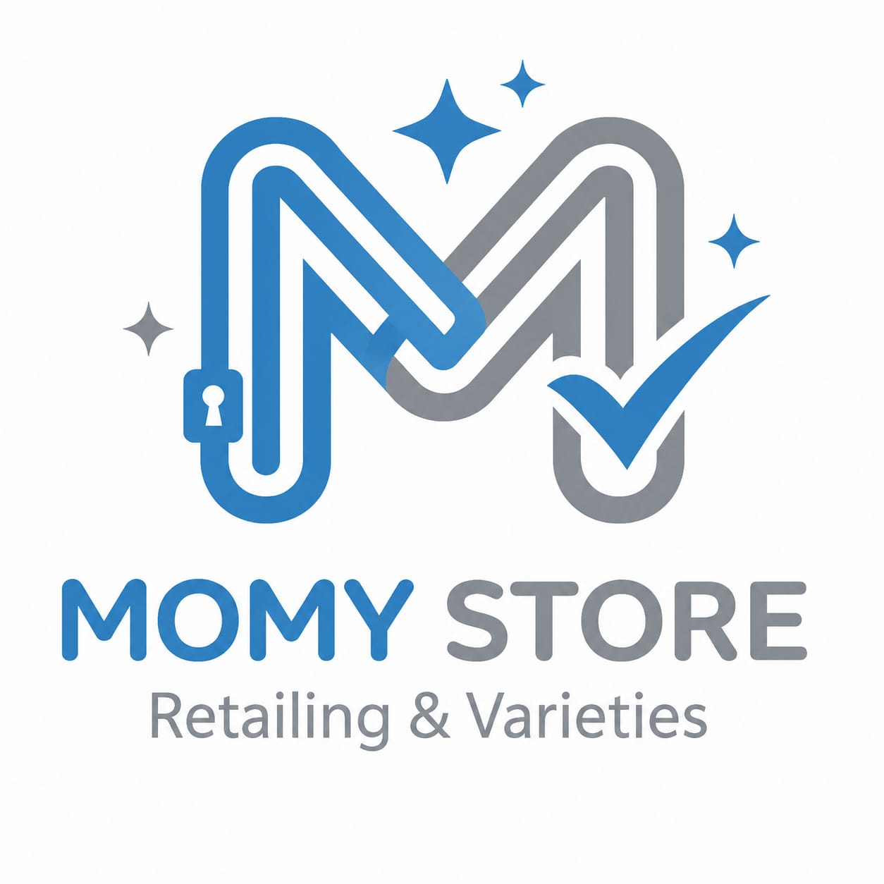 Momy Store